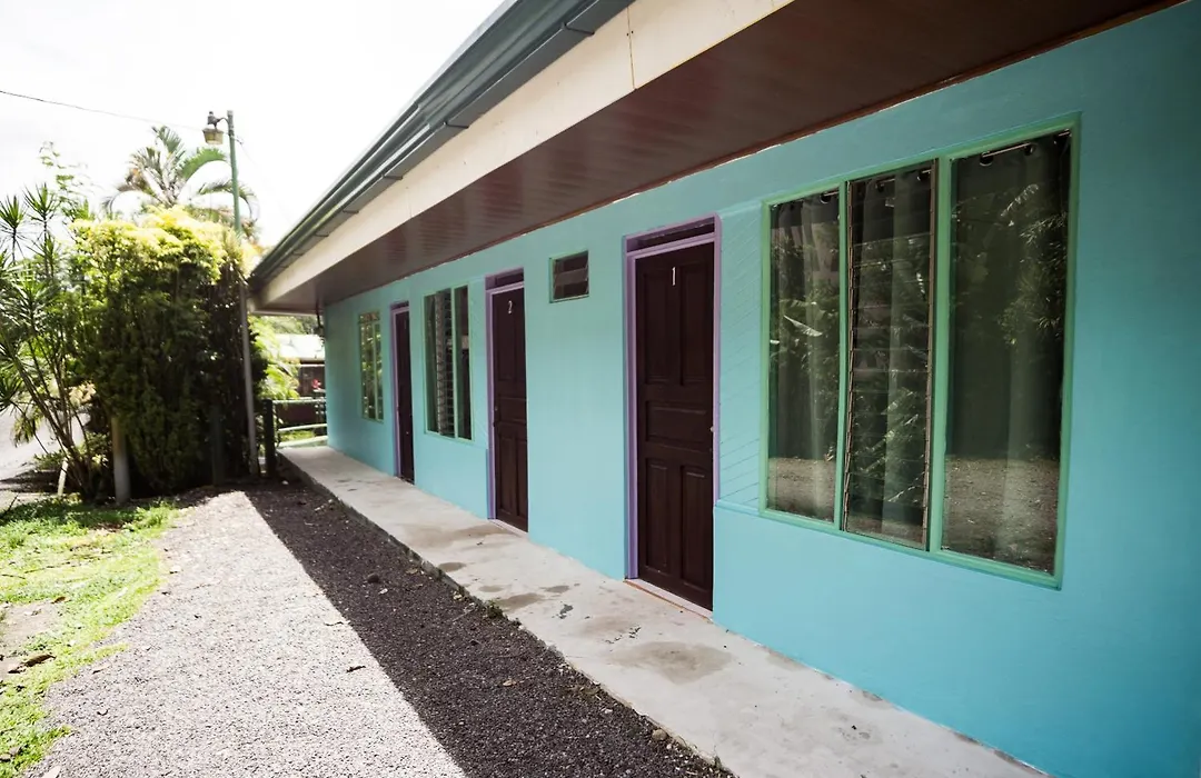 Pura Vibra Hostel-1